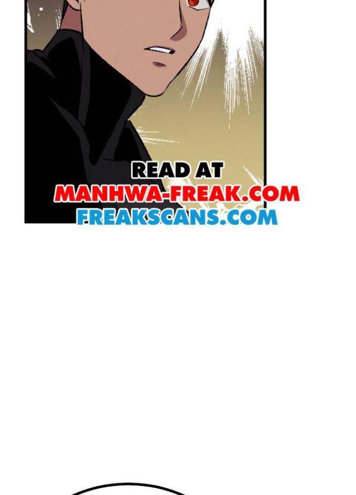 Quản Lý Seo Đây Chỉ Là Tai Nạn Nghề Nghiệp Thôi Phải Không? Chapter 13 - Trang 2