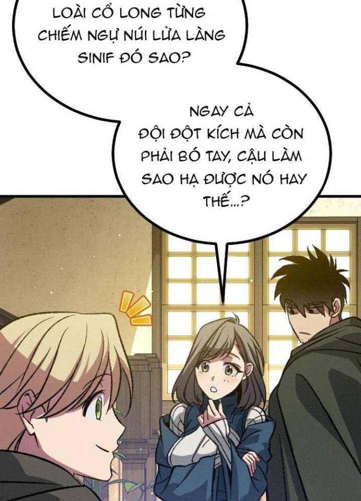 Quản Lý Seo Đây Chỉ Là Tai Nạn Nghề Nghiệp Thôi Phải Không? Chapter 13 - Trang 2