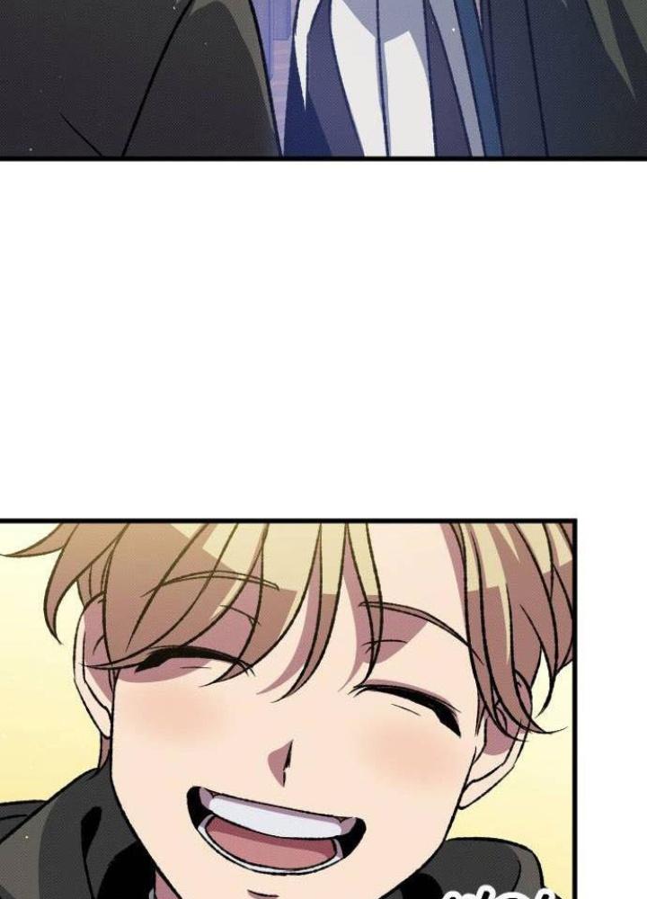 Quản Lý Seo Đây Chỉ Là Tai Nạn Nghề Nghiệp Thôi Phải Không? Chapter 13 - Trang 2