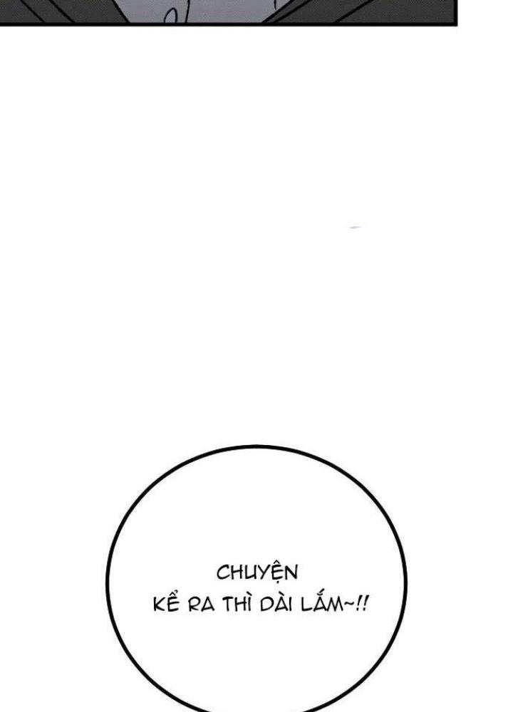 Quản Lý Seo Đây Chỉ Là Tai Nạn Nghề Nghiệp Thôi Phải Không? Chapter 13 - Trang 2