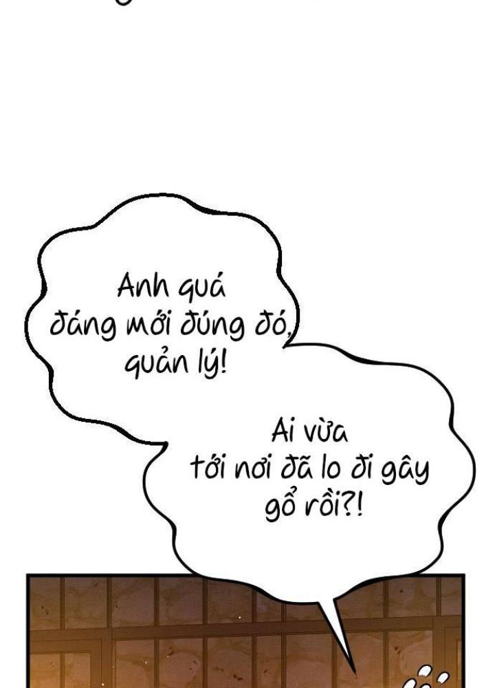 Quản Lý Seo Đây Chỉ Là Tai Nạn Nghề Nghiệp Thôi Phải Không? Chapter 13 - Trang 2