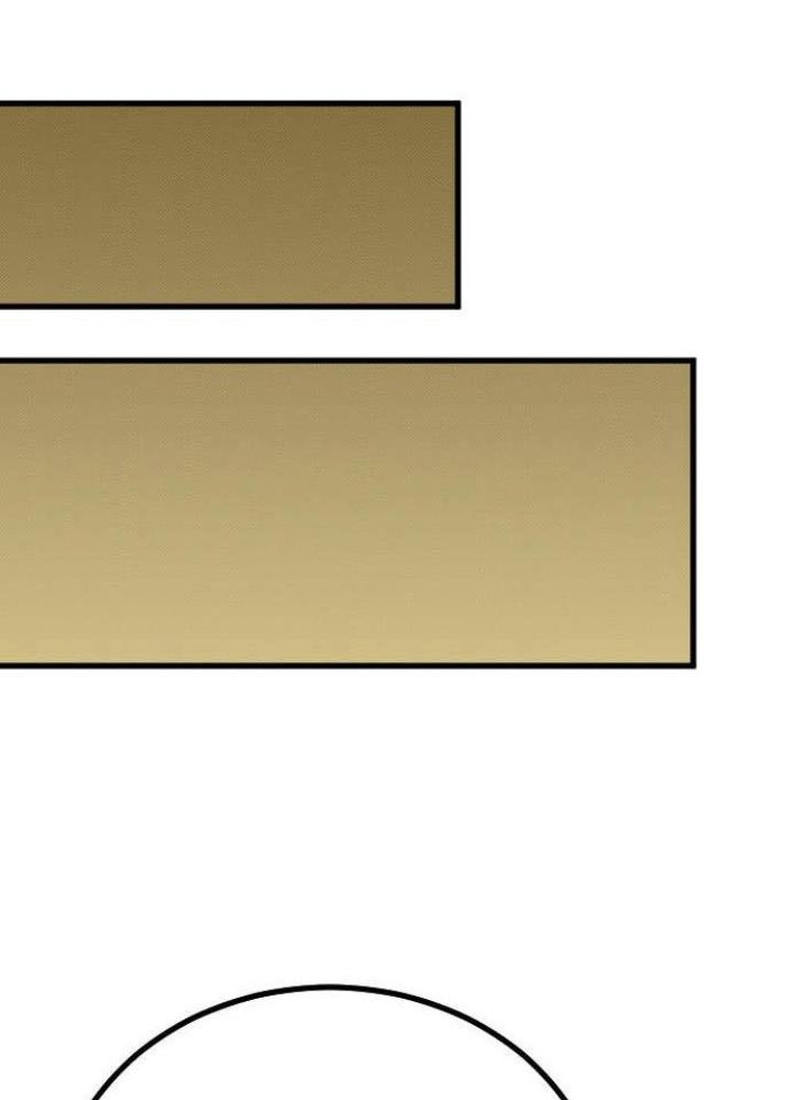 Quản Lý Seo Đây Chỉ Là Tai Nạn Nghề Nghiệp Thôi Phải Không? Chapter 13 - Trang 2