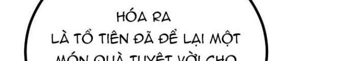Quản Lý Seo Đây Chỉ Là Tai Nạn Nghề Nghiệp Thôi Phải Không? Chapter 13 - Trang 2
