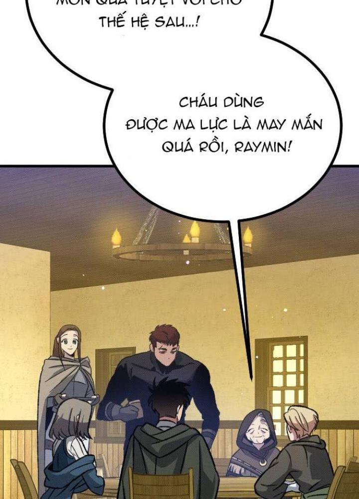 Quản Lý Seo Đây Chỉ Là Tai Nạn Nghề Nghiệp Thôi Phải Không? Chapter 13 - Trang 2