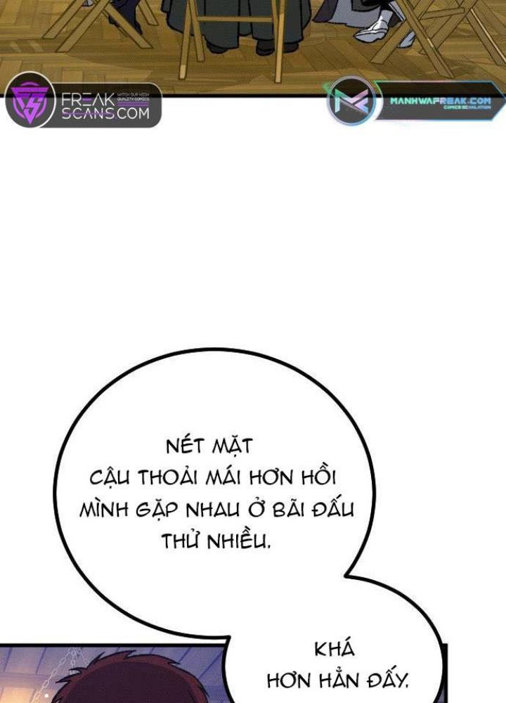 Quản Lý Seo Đây Chỉ Là Tai Nạn Nghề Nghiệp Thôi Phải Không? Chapter 13 - Trang 2