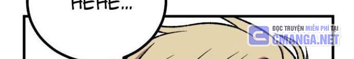 Quản Lý Seo Đây Chỉ Là Tai Nạn Nghề Nghiệp Thôi Phải Không? Chapter 13 - Trang 2
