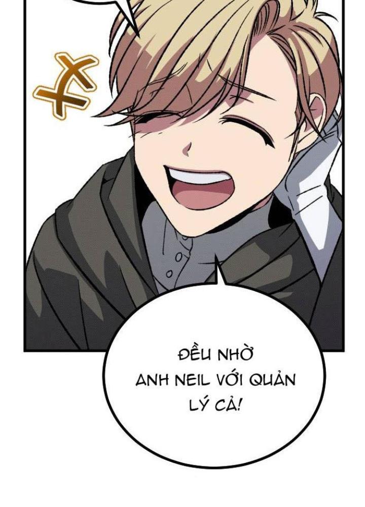 Quản Lý Seo Đây Chỉ Là Tai Nạn Nghề Nghiệp Thôi Phải Không? Chapter 13 - Trang 2