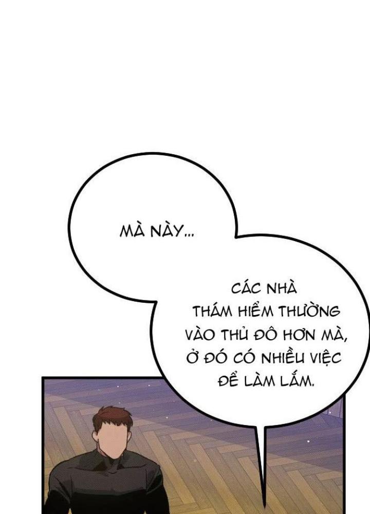 Quản Lý Seo Đây Chỉ Là Tai Nạn Nghề Nghiệp Thôi Phải Không? Chapter 13 - Trang 2