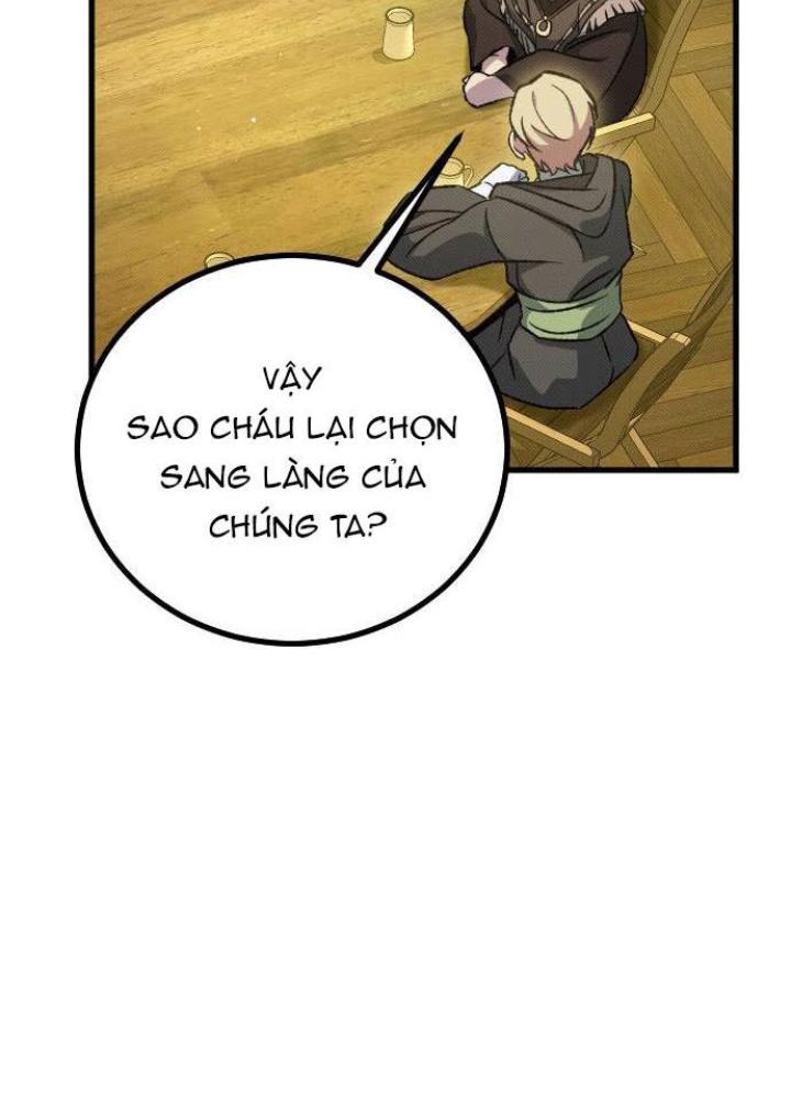 Quản Lý Seo Đây Chỉ Là Tai Nạn Nghề Nghiệp Thôi Phải Không? Chapter 13 - Trang 2