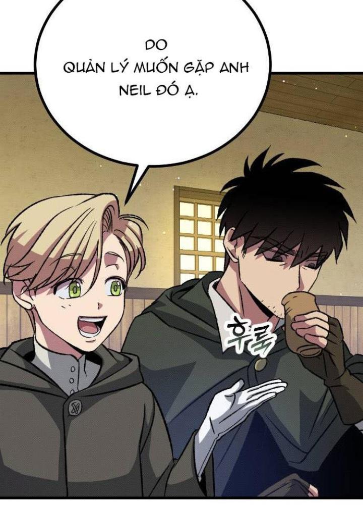 Quản Lý Seo Đây Chỉ Là Tai Nạn Nghề Nghiệp Thôi Phải Không? Chapter 13 - Trang 2
