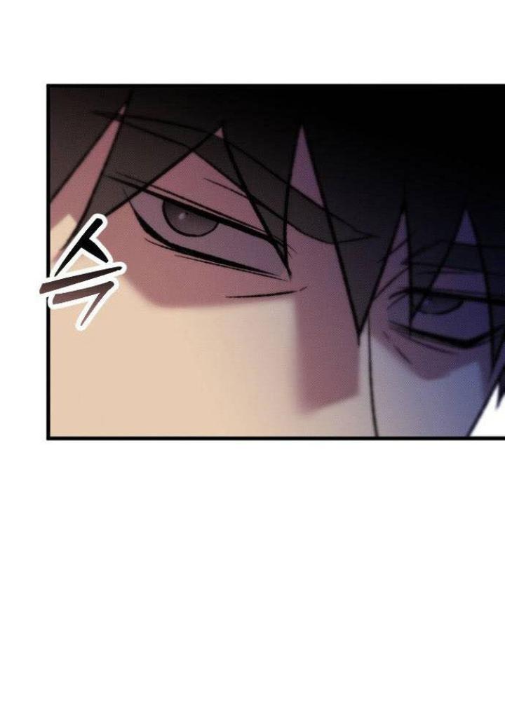 Quản Lý Seo Đây Chỉ Là Tai Nạn Nghề Nghiệp Thôi Phải Không? Chapter 13 - Trang 2