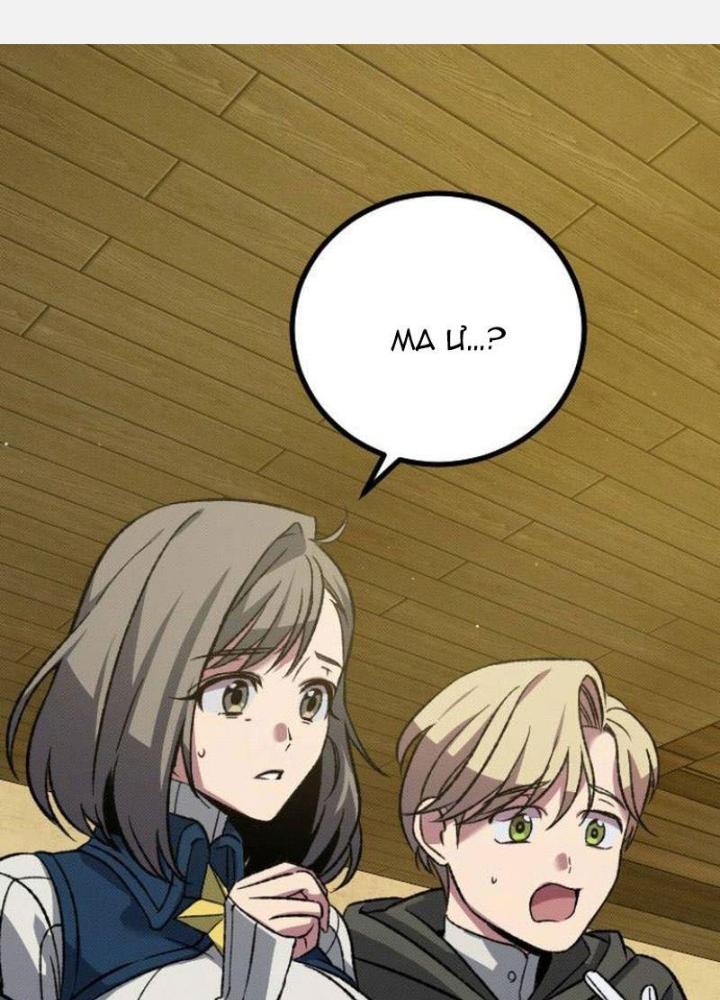 Quản Lý Seo Đây Chỉ Là Tai Nạn Nghề Nghiệp Thôi Phải Không? Chapter 14 - Trang 2