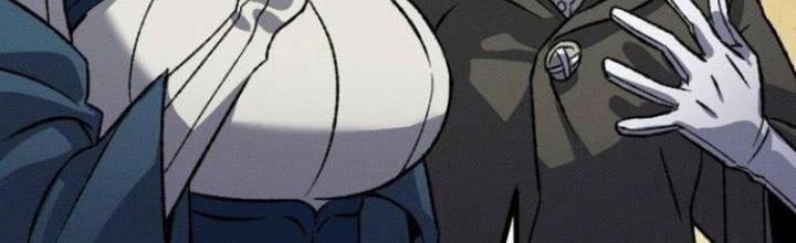 Quản Lý Seo Đây Chỉ Là Tai Nạn Nghề Nghiệp Thôi Phải Không? Chapter 14 - Trang 2