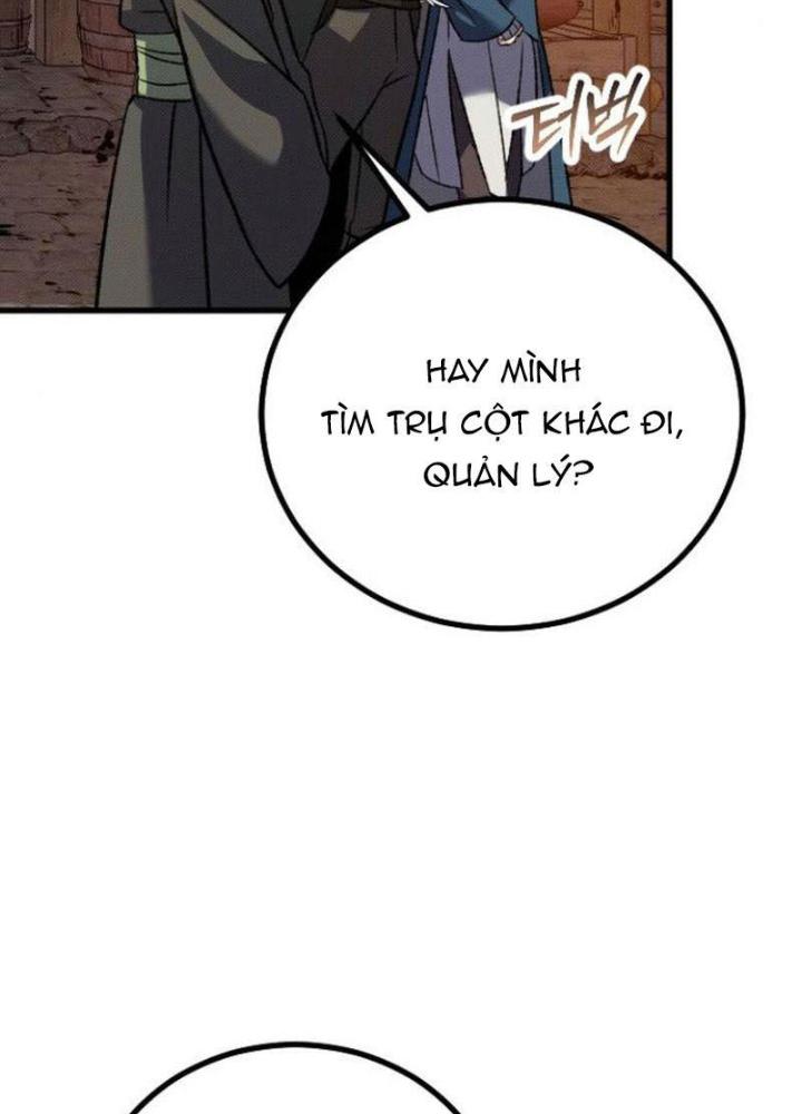 Quản Lý Seo Đây Chỉ Là Tai Nạn Nghề Nghiệp Thôi Phải Không? Chapter 14 - Trang 2