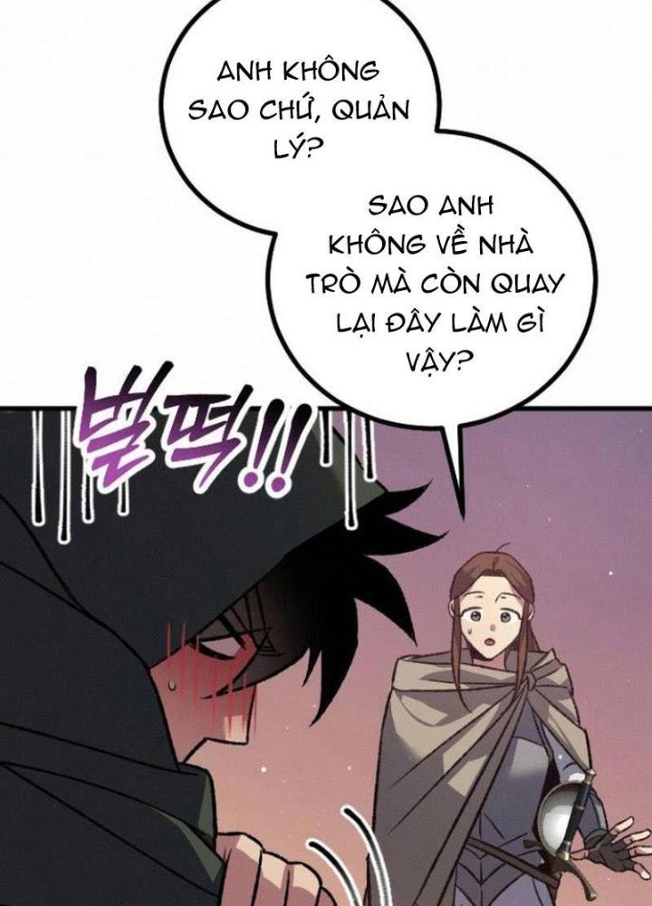 Quản Lý Seo Đây Chỉ Là Tai Nạn Nghề Nghiệp Thôi Phải Không? Chapter 14 - Trang 2