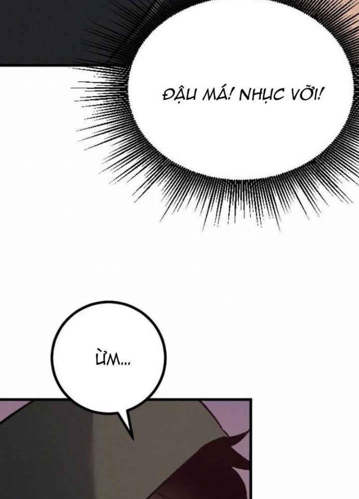 Quản Lý Seo Đây Chỉ Là Tai Nạn Nghề Nghiệp Thôi Phải Không? Chapter 14 - Trang 2