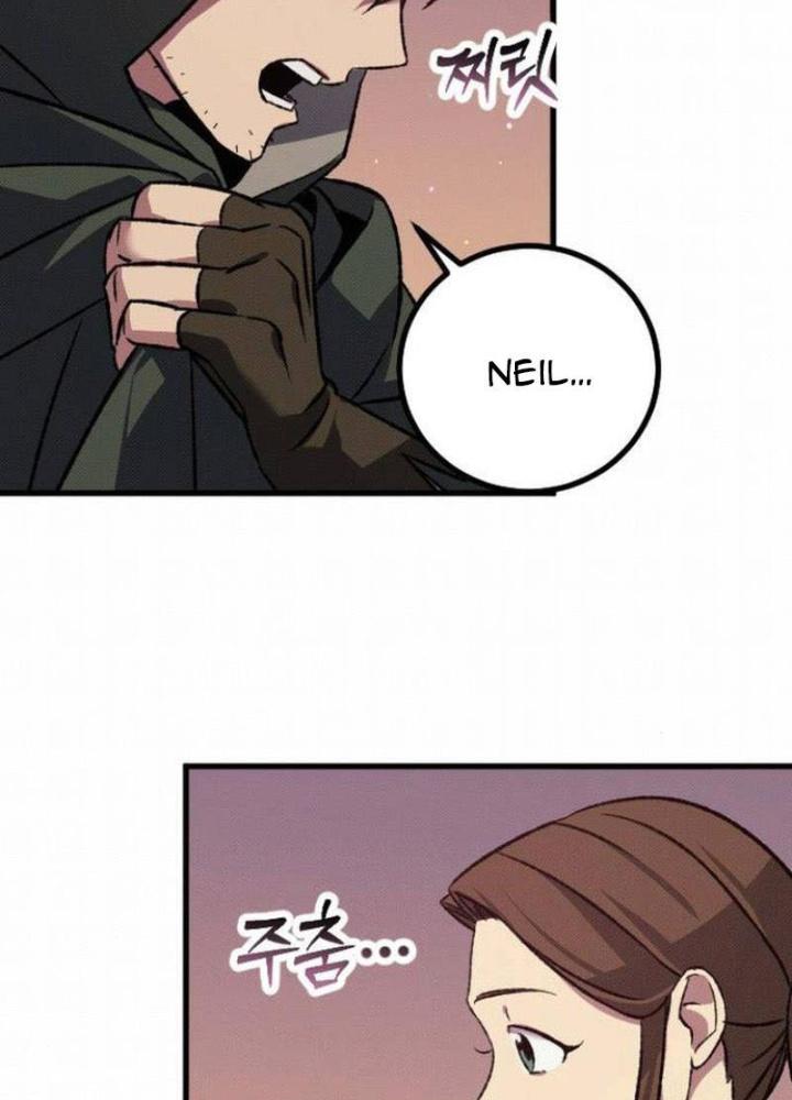 Quản Lý Seo Đây Chỉ Là Tai Nạn Nghề Nghiệp Thôi Phải Không? Chapter 14 - Trang 2