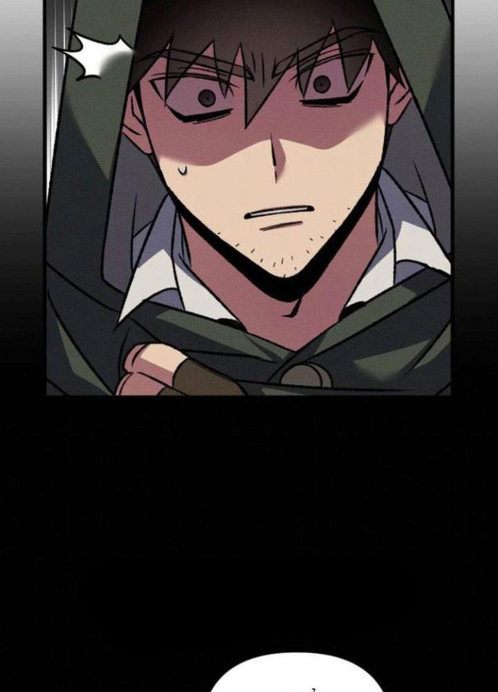 Quản Lý Seo Đây Chỉ Là Tai Nạn Nghề Nghiệp Thôi Phải Không? Chapter 14 - Trang 2