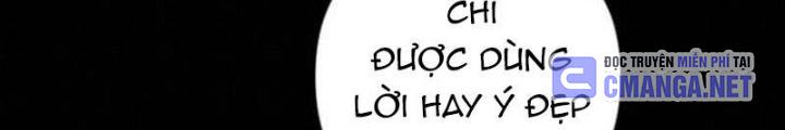 Quản Lý Seo Đây Chỉ Là Tai Nạn Nghề Nghiệp Thôi Phải Không? Chapter 14 - Trang 2