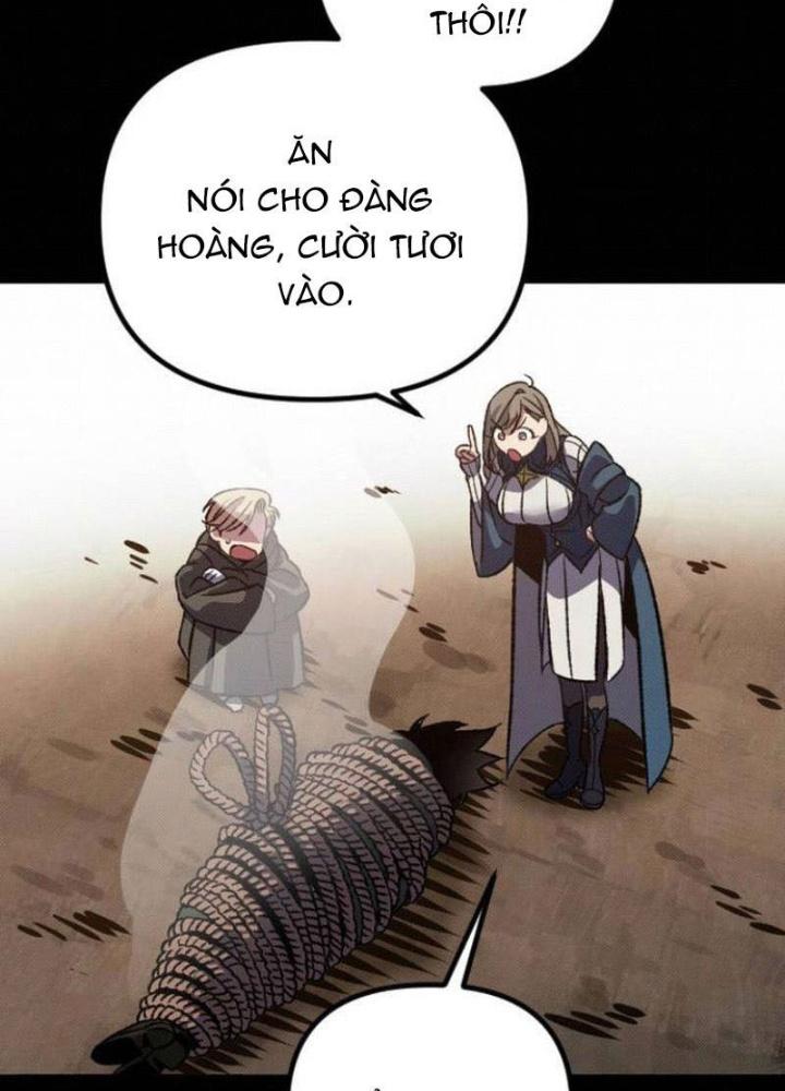 Quản Lý Seo Đây Chỉ Là Tai Nạn Nghề Nghiệp Thôi Phải Không? Chapter 14 - Trang 2