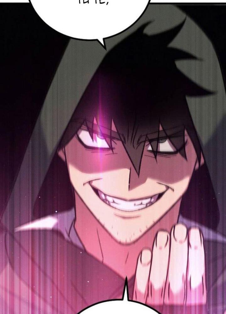 Quản Lý Seo Đây Chỉ Là Tai Nạn Nghề Nghiệp Thôi Phải Không? Chapter 14 - Trang 2