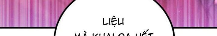 Quản Lý Seo Đây Chỉ Là Tai Nạn Nghề Nghiệp Thôi Phải Không? Chapter 14 - Trang 2
