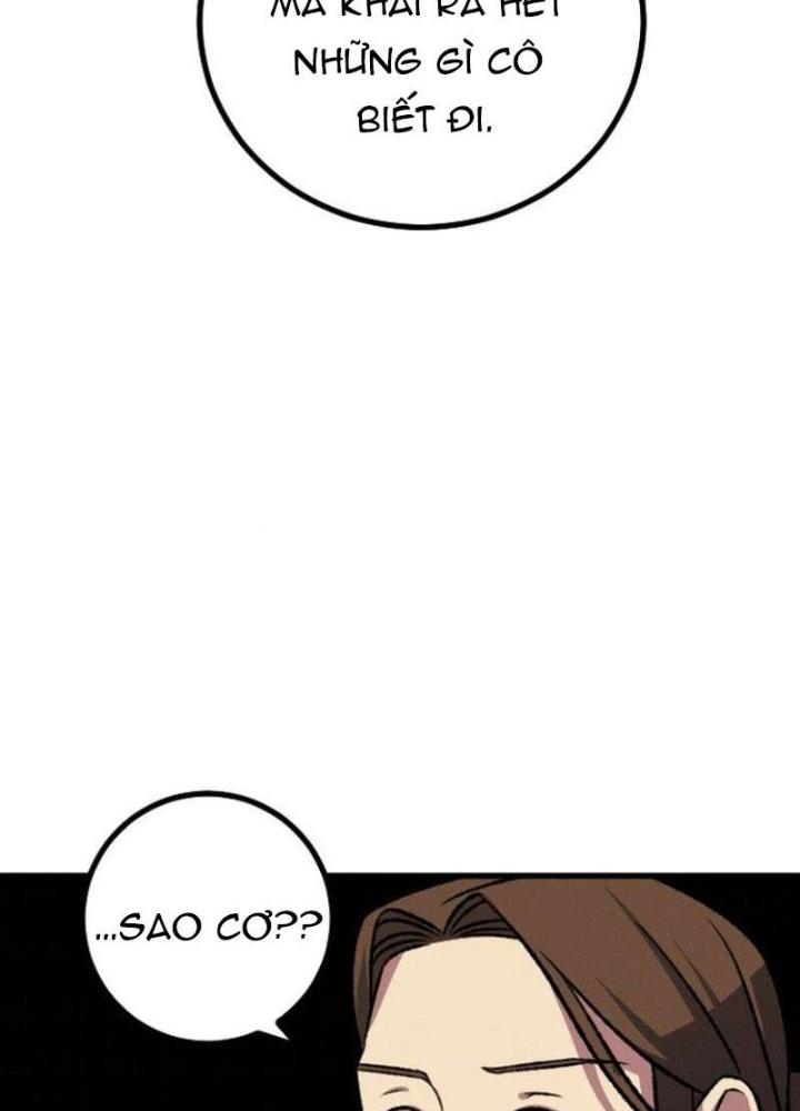 Quản Lý Seo Đây Chỉ Là Tai Nạn Nghề Nghiệp Thôi Phải Không? Chapter 14 - Trang 2