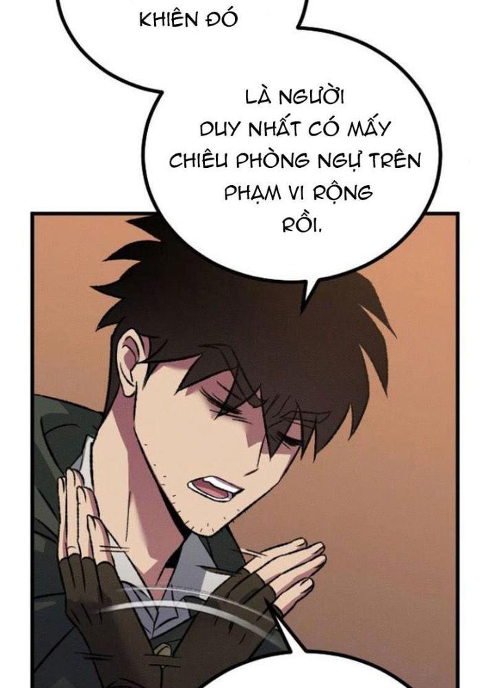 Quản Lý Seo Đây Chỉ Là Tai Nạn Nghề Nghiệp Thôi Phải Không? Chapter 14 - Trang 2