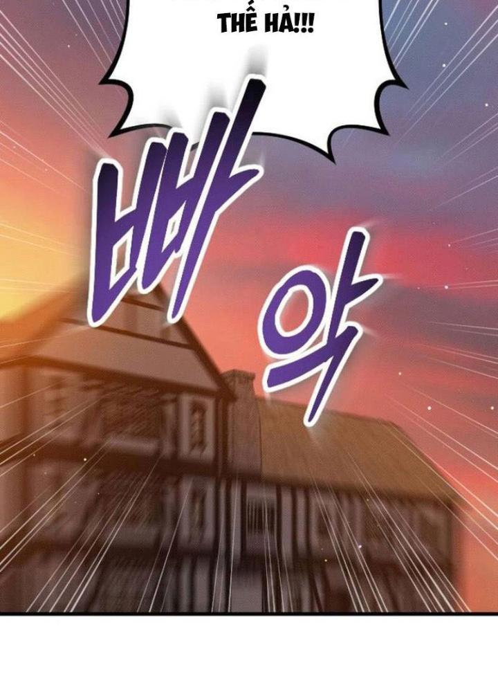 Quản Lý Seo Đây Chỉ Là Tai Nạn Nghề Nghiệp Thôi Phải Không? Chapter 14 - Trang 2