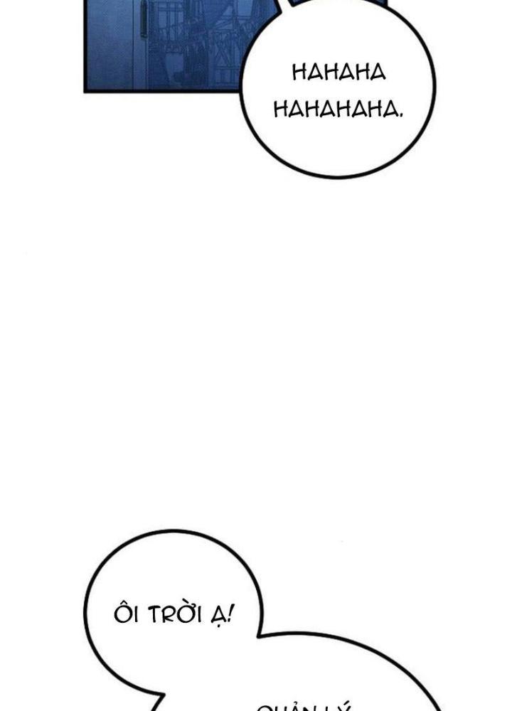 Quản Lý Seo Đây Chỉ Là Tai Nạn Nghề Nghiệp Thôi Phải Không? Chapter 14 - Trang 2