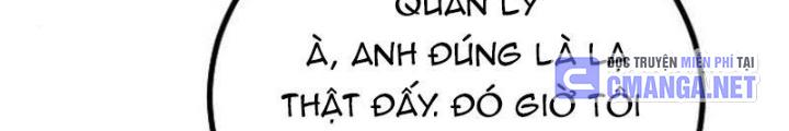 Quản Lý Seo Đây Chỉ Là Tai Nạn Nghề Nghiệp Thôi Phải Không? Chapter 14 - Trang 2