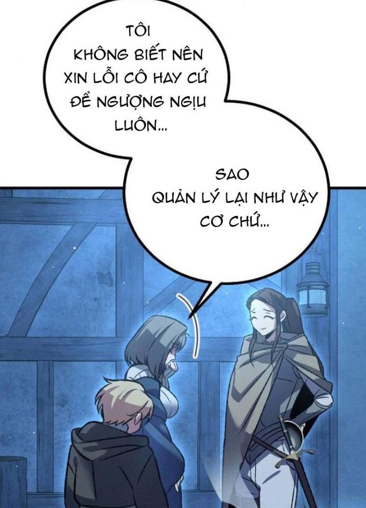 Quản Lý Seo Đây Chỉ Là Tai Nạn Nghề Nghiệp Thôi Phải Không? Chapter 14 - Trang 2