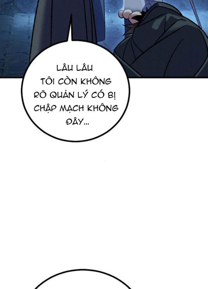 Quản Lý Seo Đây Chỉ Là Tai Nạn Nghề Nghiệp Thôi Phải Không? Chapter 14 - Trang 2