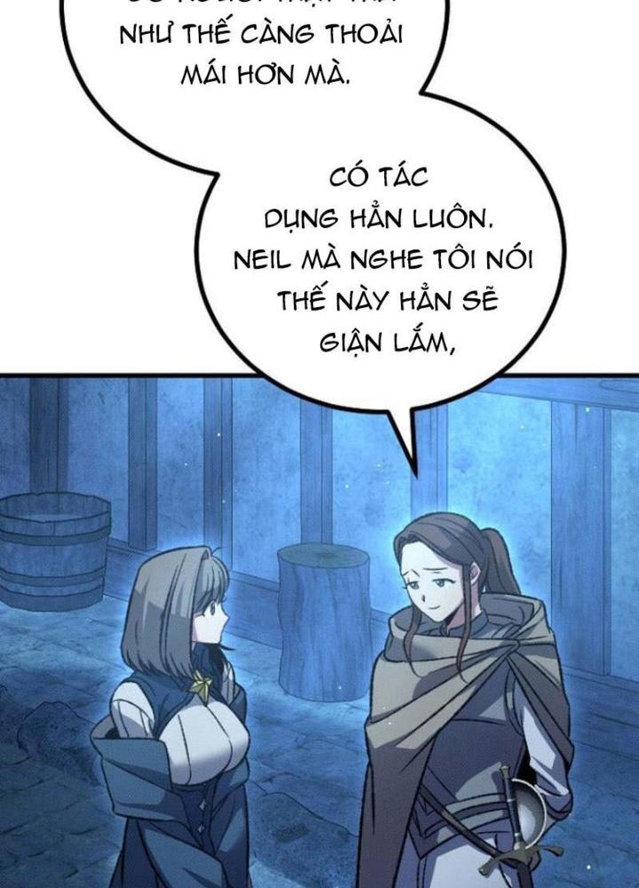 Quản Lý Seo Đây Chỉ Là Tai Nạn Nghề Nghiệp Thôi Phải Không? Chapter 14 - Trang 2