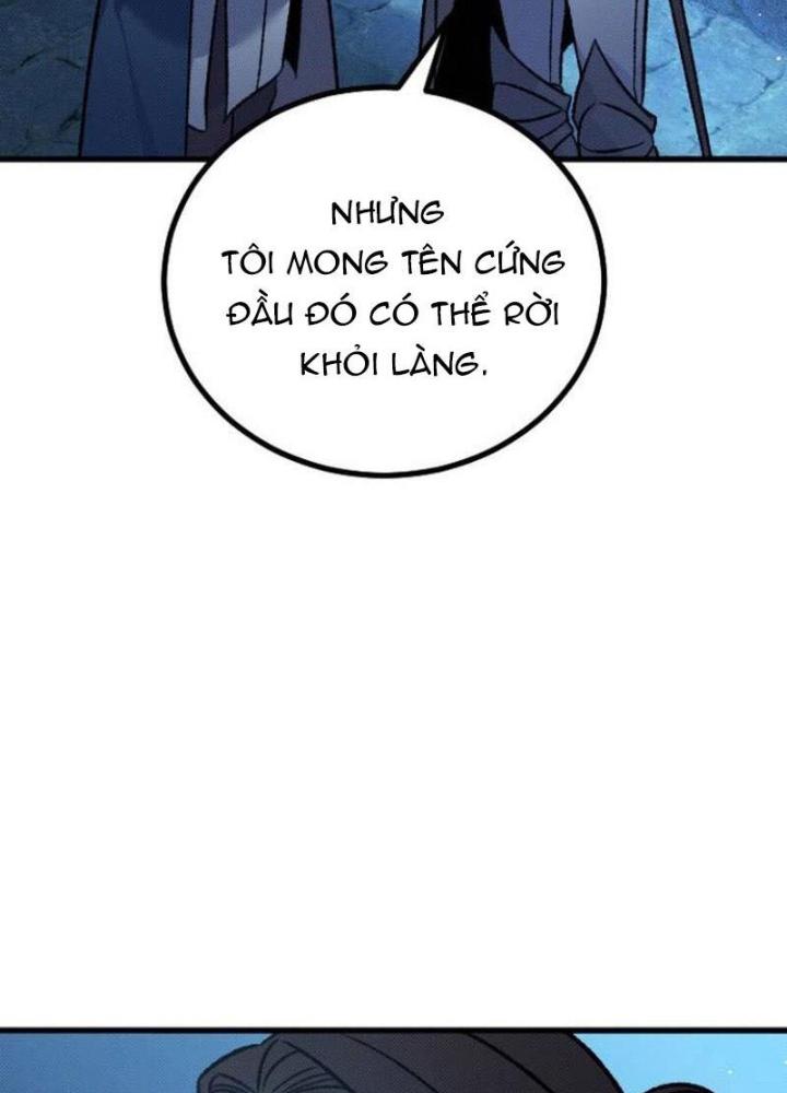 Quản Lý Seo Đây Chỉ Là Tai Nạn Nghề Nghiệp Thôi Phải Không? Chapter 14 - Trang 2