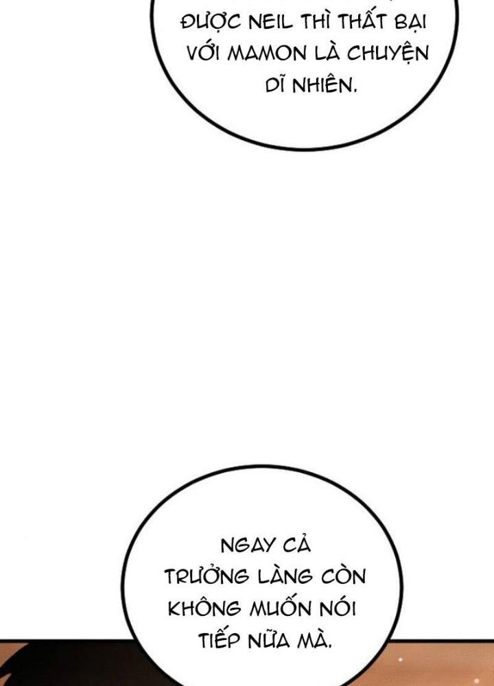 Quản Lý Seo Đây Chỉ Là Tai Nạn Nghề Nghiệp Thôi Phải Không? Chapter 14 - Trang 2