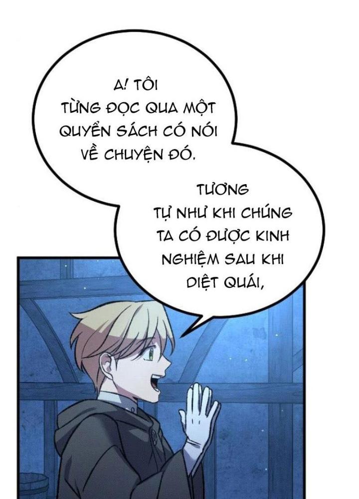 Quản Lý Seo Đây Chỉ Là Tai Nạn Nghề Nghiệp Thôi Phải Không? Chapter 14 - Trang 2