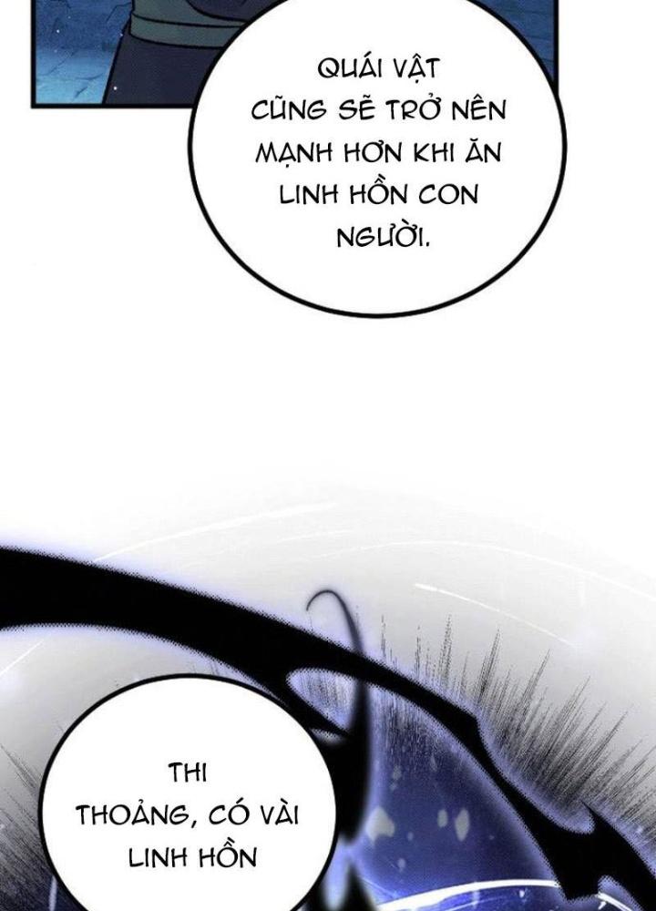 Quản Lý Seo Đây Chỉ Là Tai Nạn Nghề Nghiệp Thôi Phải Không? Chapter 14 - Trang 2