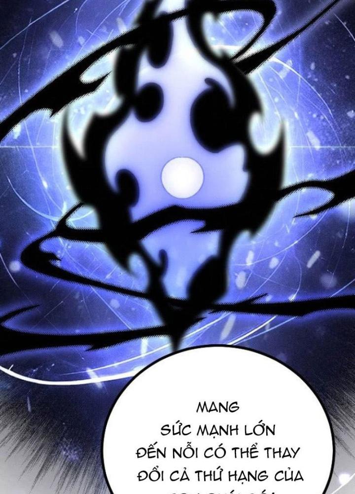 Quản Lý Seo Đây Chỉ Là Tai Nạn Nghề Nghiệp Thôi Phải Không? Chapter 14 - Trang 2