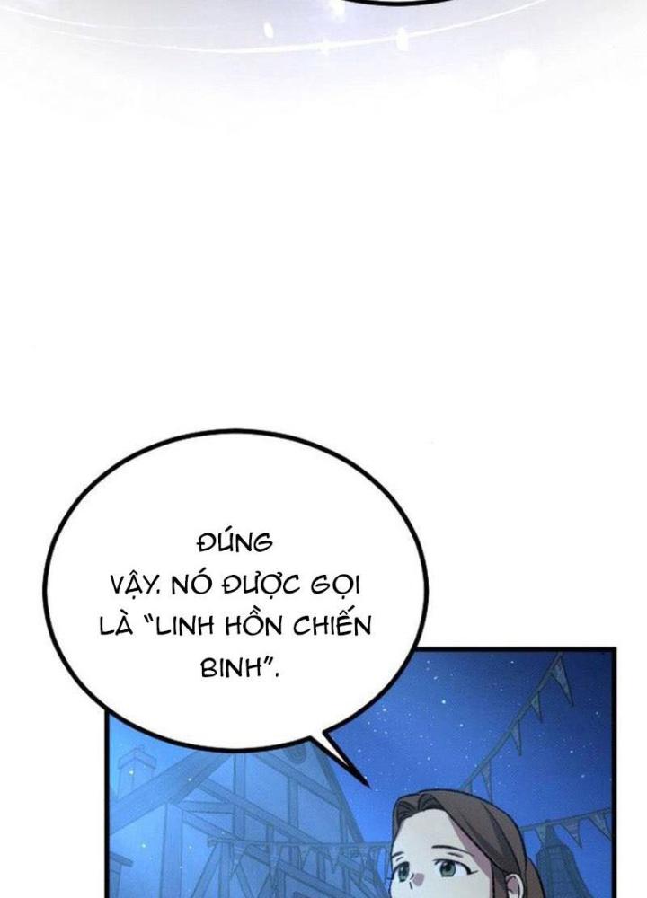 Quản Lý Seo Đây Chỉ Là Tai Nạn Nghề Nghiệp Thôi Phải Không? Chapter 14 - Trang 2