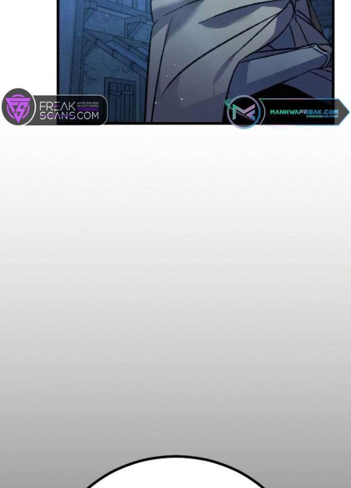 Quản Lý Seo Đây Chỉ Là Tai Nạn Nghề Nghiệp Thôi Phải Không? Chapter 14 - Trang 2