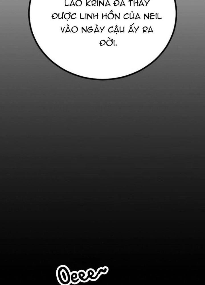 Quản Lý Seo Đây Chỉ Là Tai Nạn Nghề Nghiệp Thôi Phải Không? Chapter 14 - Trang 2