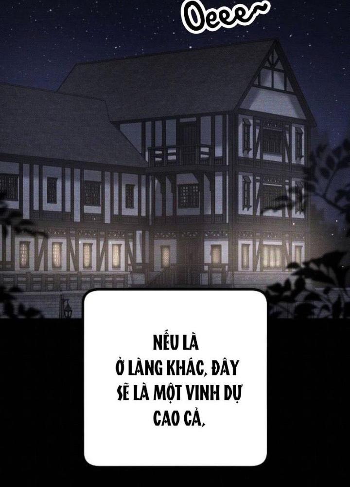 Quản Lý Seo Đây Chỉ Là Tai Nạn Nghề Nghiệp Thôi Phải Không? Chapter 14 - Trang 2