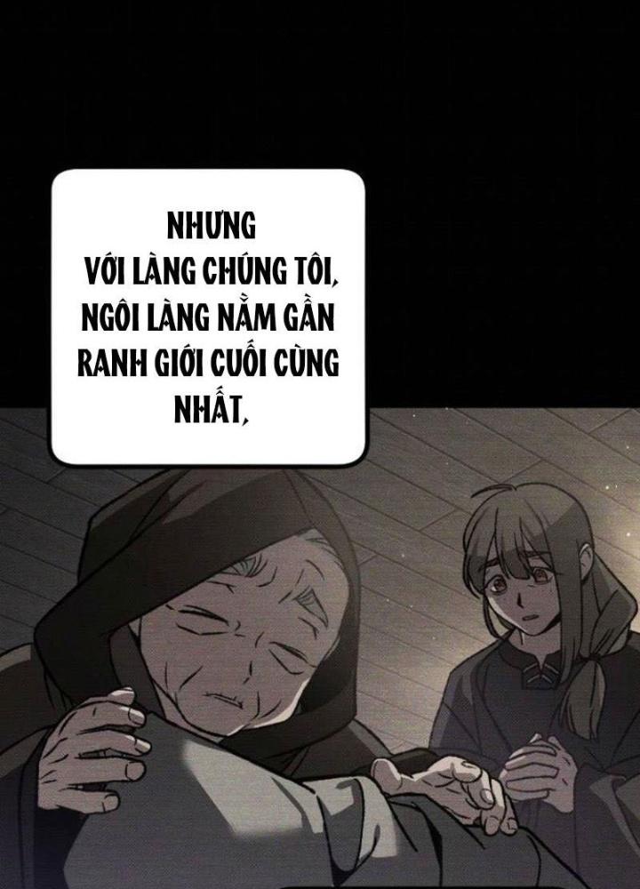 Quản Lý Seo Đây Chỉ Là Tai Nạn Nghề Nghiệp Thôi Phải Không? Chapter 14 - Trang 2