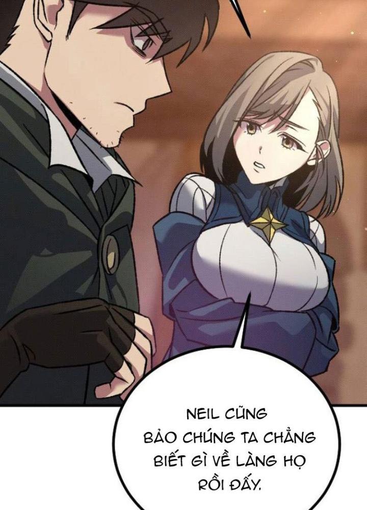 Quản Lý Seo Đây Chỉ Là Tai Nạn Nghề Nghiệp Thôi Phải Không? Chapter 14 - Trang 2