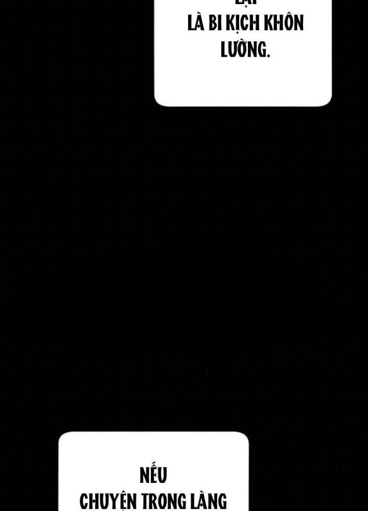 Quản Lý Seo Đây Chỉ Là Tai Nạn Nghề Nghiệp Thôi Phải Không? Chapter 14 - Trang 2