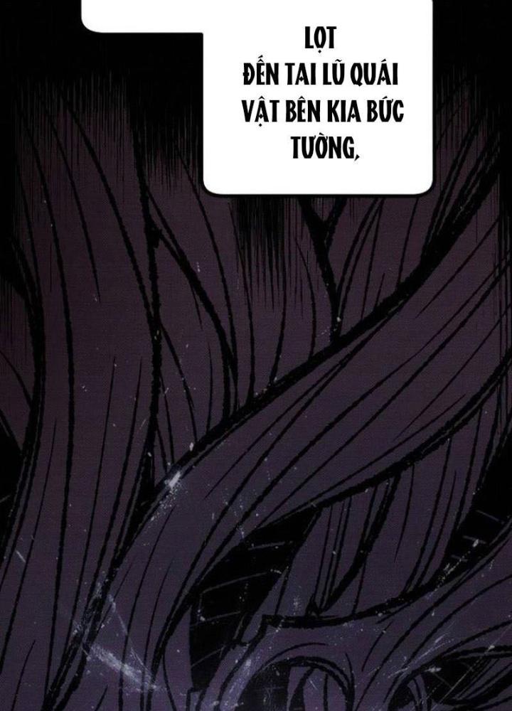 Quản Lý Seo Đây Chỉ Là Tai Nạn Nghề Nghiệp Thôi Phải Không? Chapter 14 - Trang 2