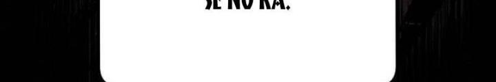 Quản Lý Seo Đây Chỉ Là Tai Nạn Nghề Nghiệp Thôi Phải Không? Chapter 14 - Trang 2