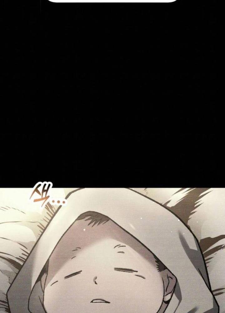 Quản Lý Seo Đây Chỉ Là Tai Nạn Nghề Nghiệp Thôi Phải Không? Chapter 14 - Trang 2