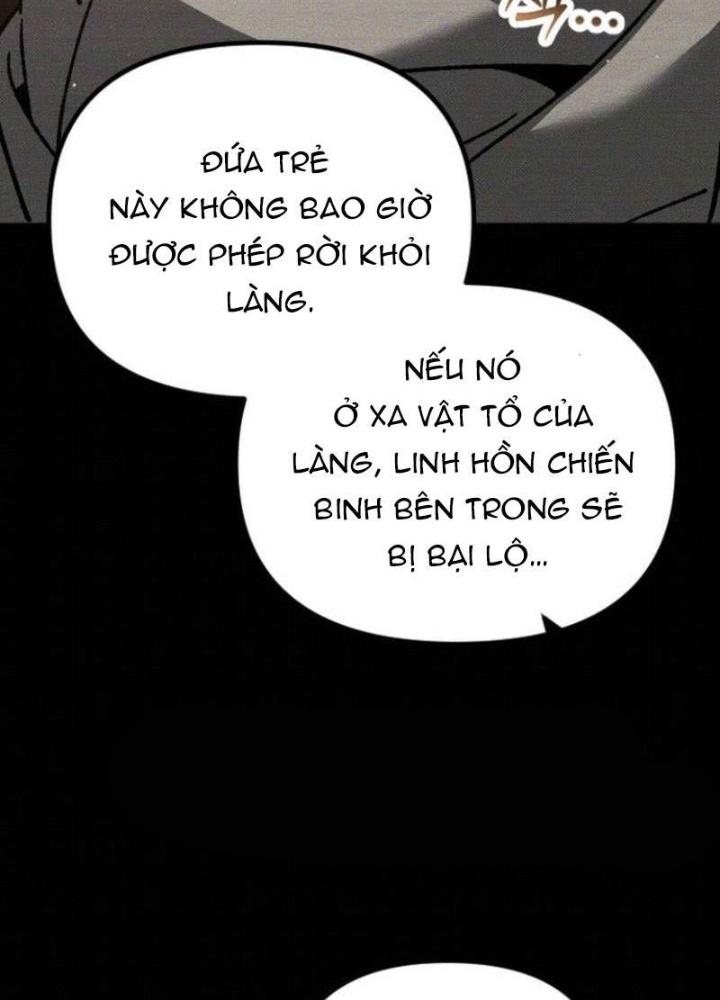 Quản Lý Seo Đây Chỉ Là Tai Nạn Nghề Nghiệp Thôi Phải Không? Chapter 14 - Trang 2